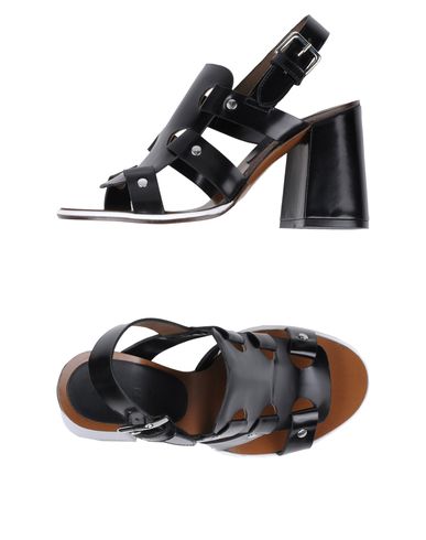 ZOOM MARNI - Sandals