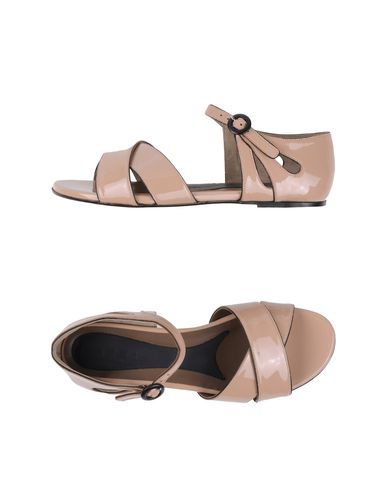 ZOOM MARNI - Sandals