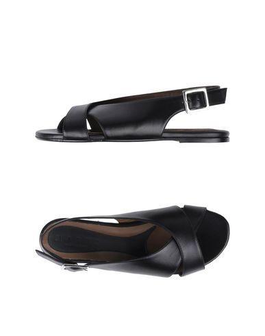 ZOOM MARNI - Sandals