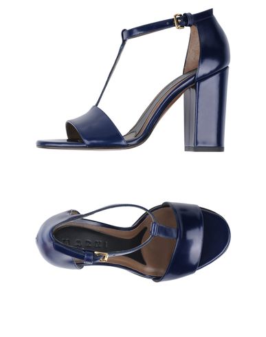 ZOOM MARNI - Sandals
