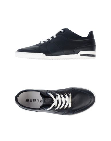 ZOOM BIKKEMBERGS - Sneakers