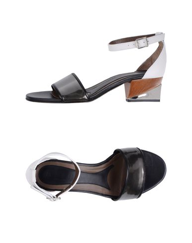 ZOOM MARNI - Sandals