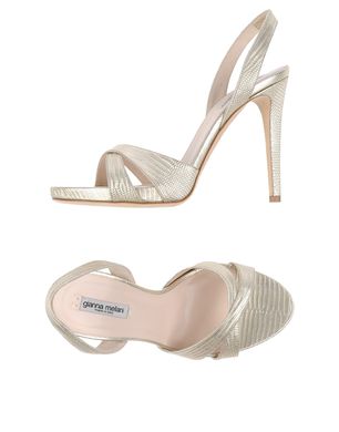 GIANNA MELIANI - Sandals