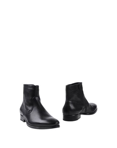 ZOOM DOUCAL'S - Ankle boot