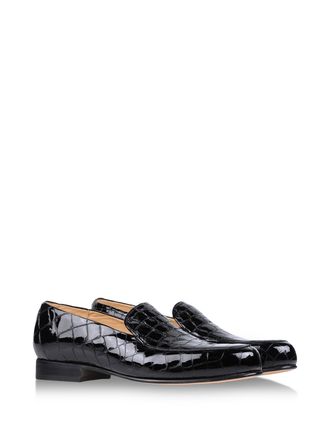 Loafers - DIEPPA RESTREPO