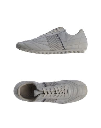 ZOOM BIKKEMBERGS - Low-tops & trainers