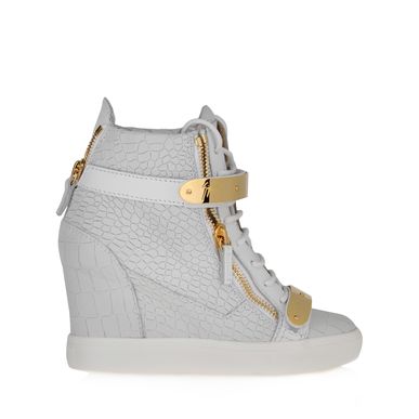 Sneakers - GIUSEPPE ZANOTTI DESIGN