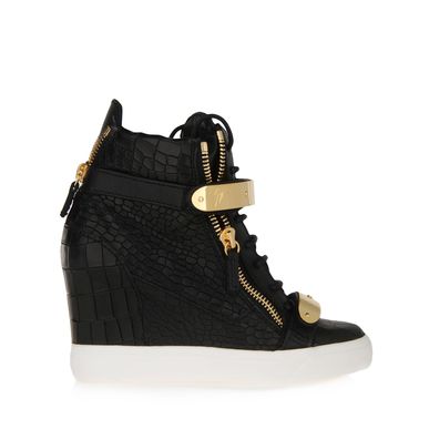 Sneakers - GIUSEPPE ZANOTTI DESIGN