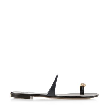 sandals - GIUSEPPE ZANOTTI DESIGN