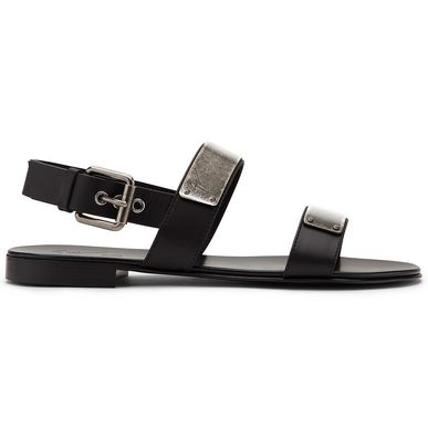 sandals - GIUSEPPE ZANOTTI DESIGN