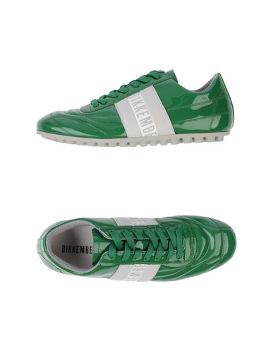 ZOOM BIKKEMBERGS - Sneakers
