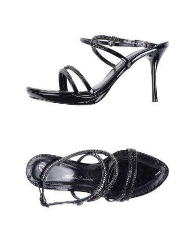 ZOOM ALBERTO VENTURINI - Sandals