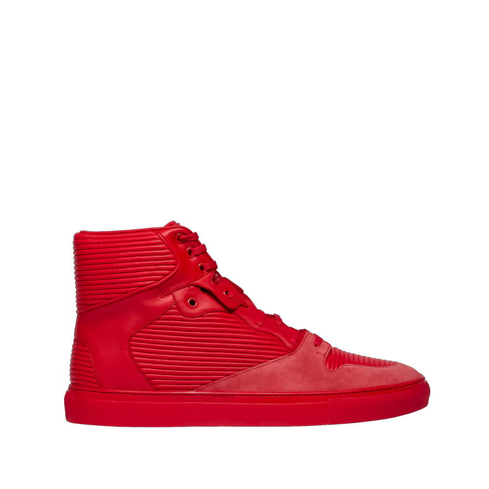 asos design shoes
