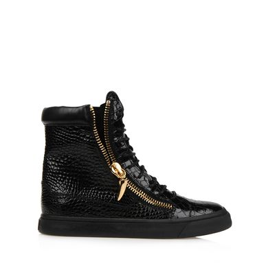 Sneakers - GIUSEPPE ZANOTTI DESIGN