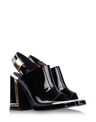 Sandals - KENZO