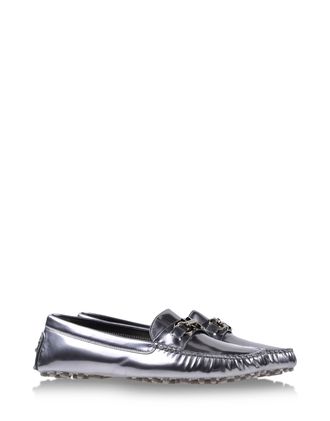 Loafers - SALVATORE FERRAGAMO
