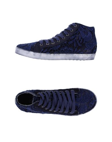 ZOOM COLORS OF CALIFORNIA - High-tops