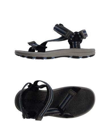 ZOOM GEOX - Sandals