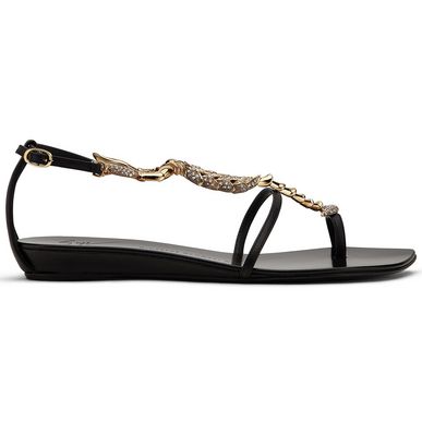 sandals - GIUSEPPE ZANOTTI DESIGN