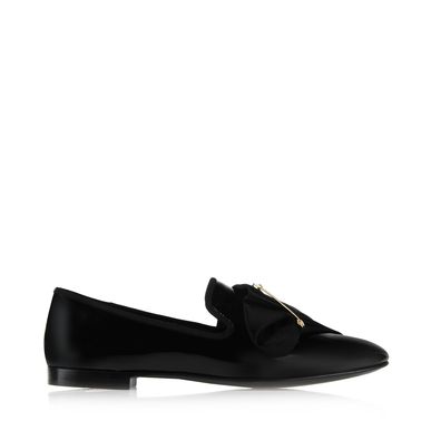 Moccasins - GIUSEPPE ZANOTTI DESIGN