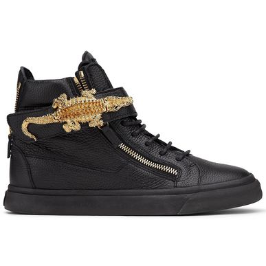 Sneakers - GIUSEPPE ZANOTTI DESIGN