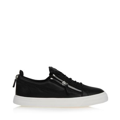 Sneakers - GIUSEPPE ZANOTTI DESIGN