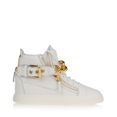 Sneakers - GIUSEPPE ZANOTTI DESIGN