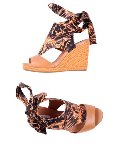 ZOOM GEOX - Espadrilles