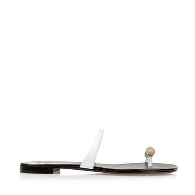 sandals - GIUSEPPE ZANOTTI DESIGN
