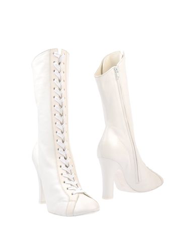 ZOOM ROCHAS - Boots