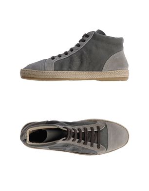 ESPADRILLES - Espadrilles