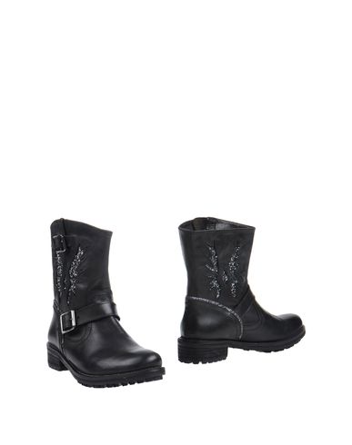 ZOOM CHIARA FERRAGNI - Ankle boot