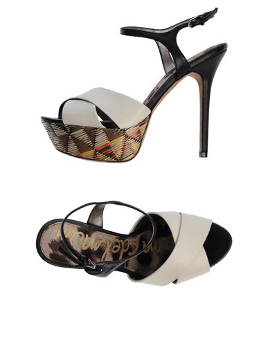 ZOOM SAM EDELMAN - Sandals