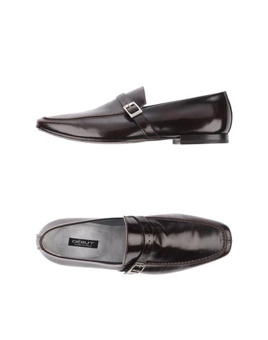 Début Men - Footwear - Moccasins Début on YOOX. Début Men - Footwear - Moccasins Début on YOOX.