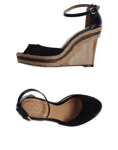 ZOOM SI by SINELA - Sandals
