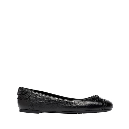 Balenciaga Brogues Ballerina Balenciaga Brogues Ballerina