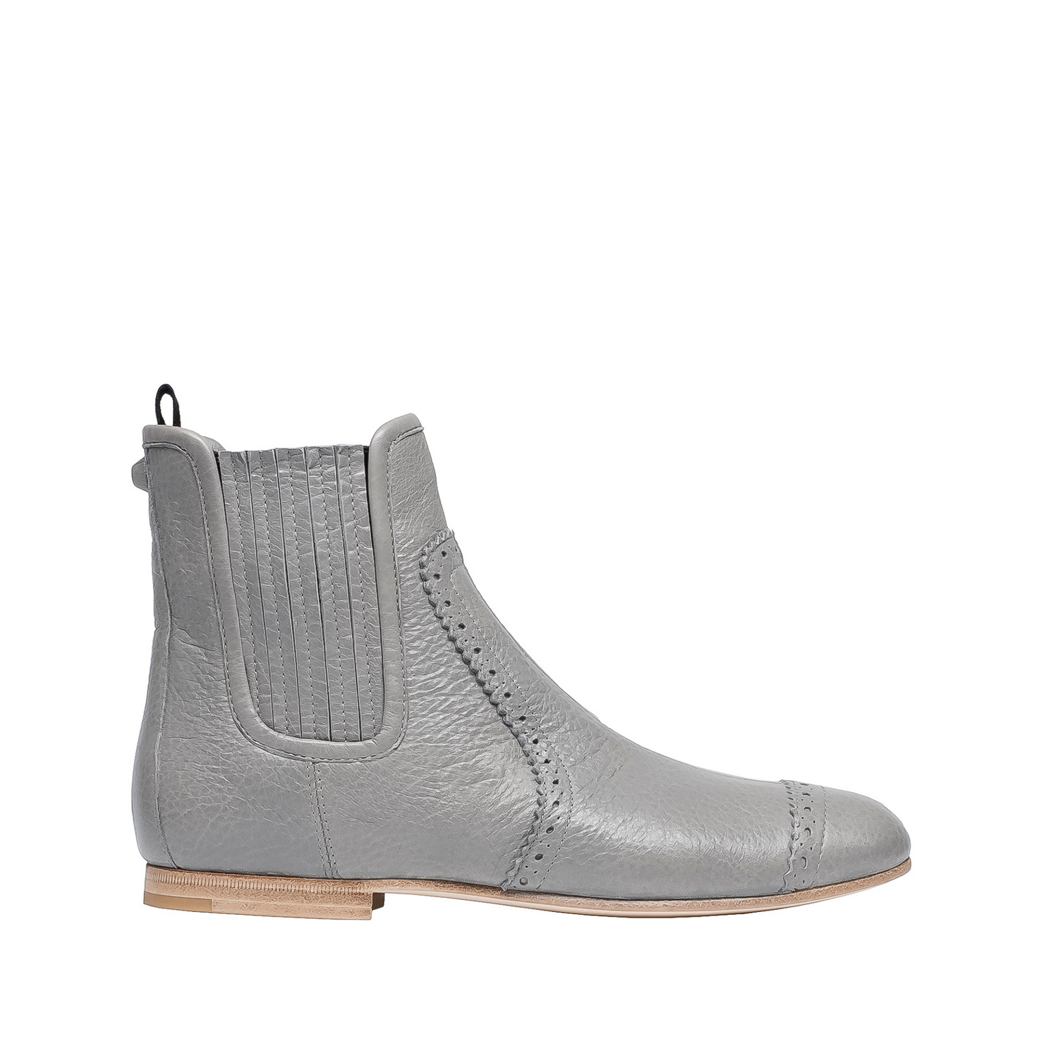 bottine balenciaga femme