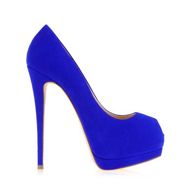 pump - GIUSEPPE ZANOTTI DESIGN