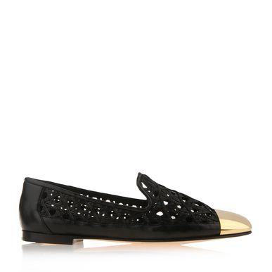 Moccasins - GIUSEPPE ZANOTTI DESIGN