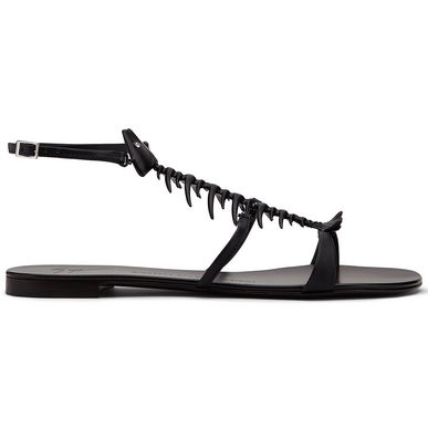 sandals - GIUSEPPE ZANOTTI DESIGN