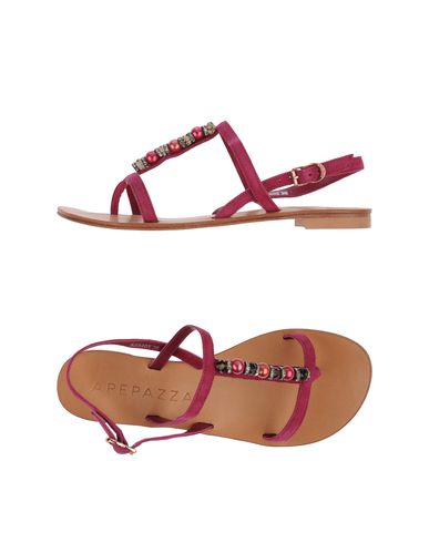 ZOOM APEPAZZA - Sandals