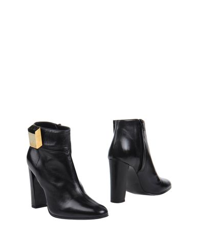 ZOOM PIERRE HARDY - Ankle boot