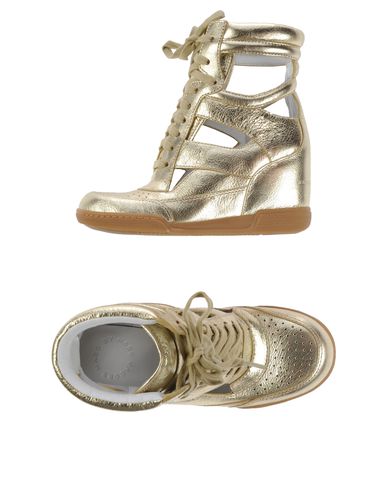 ZOOM MARC BY MARC JACOBS - Wedge