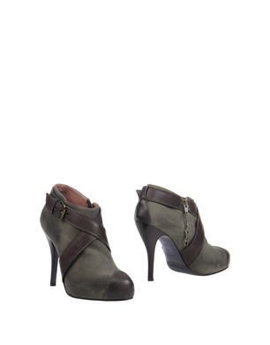 L' AUTRE CHOSE - Shoe boot