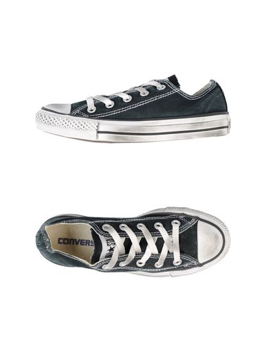 ZOOM CONVERSE ALL STAR - Sneakers