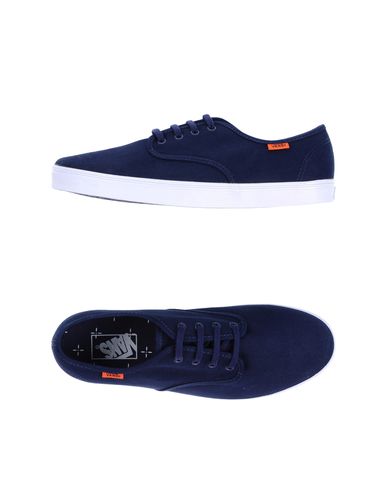 ZOOM VANS - Sneakers