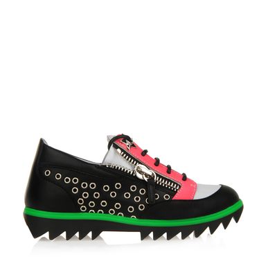 Sneakers - GIUSEPPE ZANOTTI DESIGN