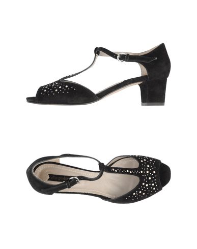 ZOOM ALTO GRADIMENTO - Sandals