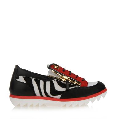 Sneakers - GIUSEPPE ZANOTTI DESIGN