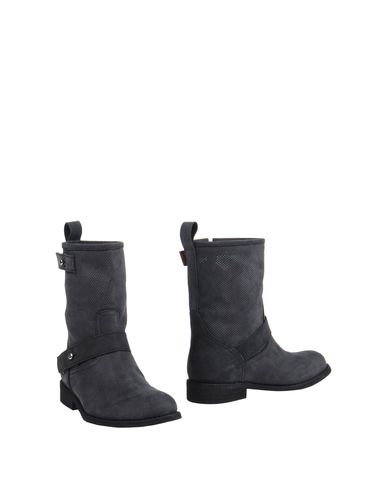 ZOOM BLUZI - Ankle boot
